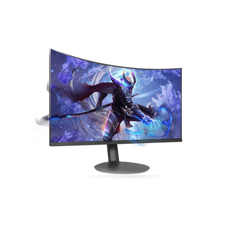 24 ġ Ŀ 1ms 75Hz PC ̹  Ŀ 1k ̹  FHD IPS LED ÷, ǰ 